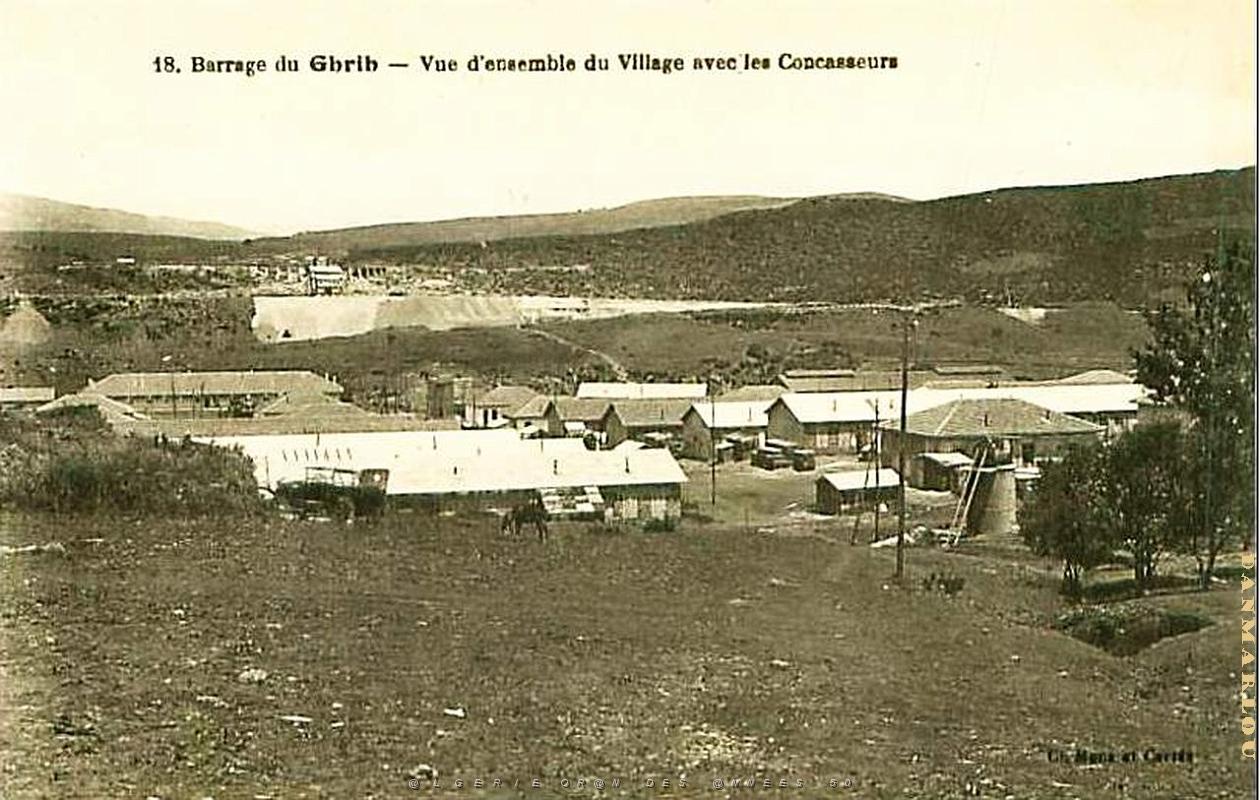 Barrage du Ghrib   (5).jpg